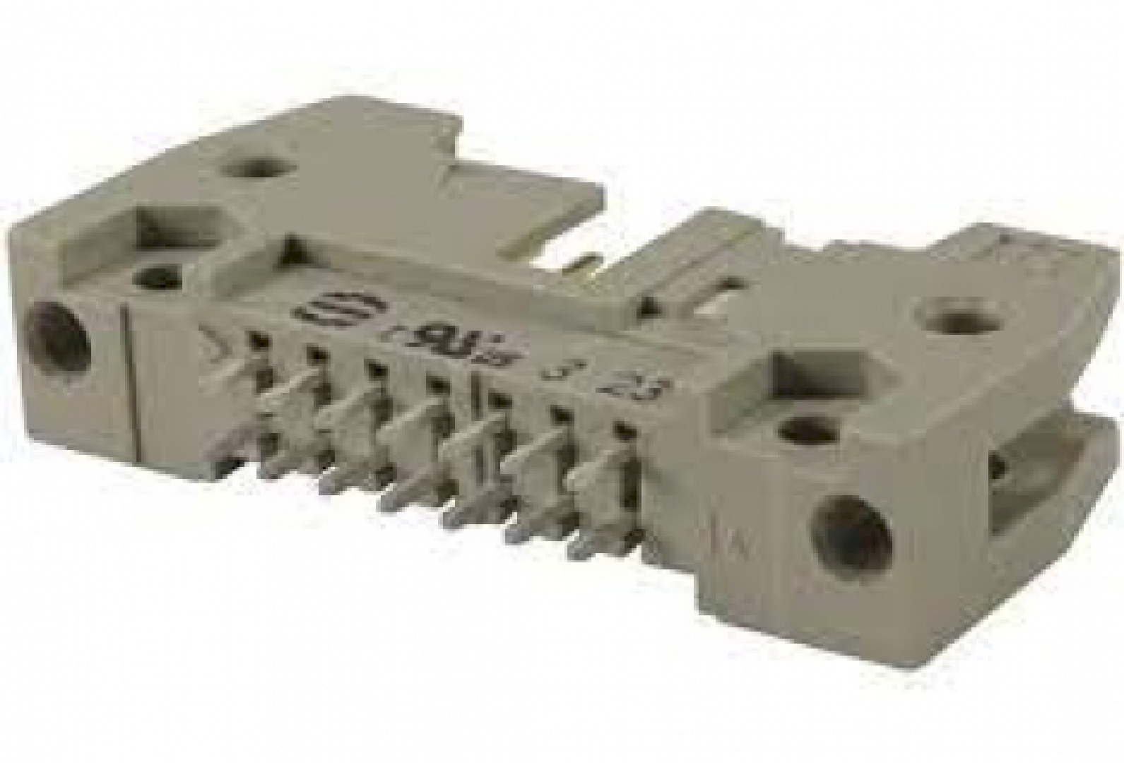 09185166904.jpg