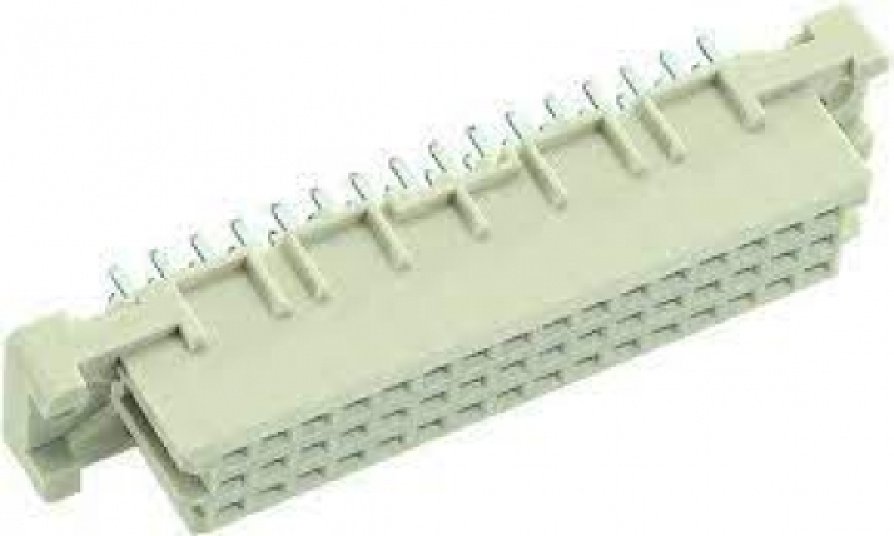 09232326824.jpg