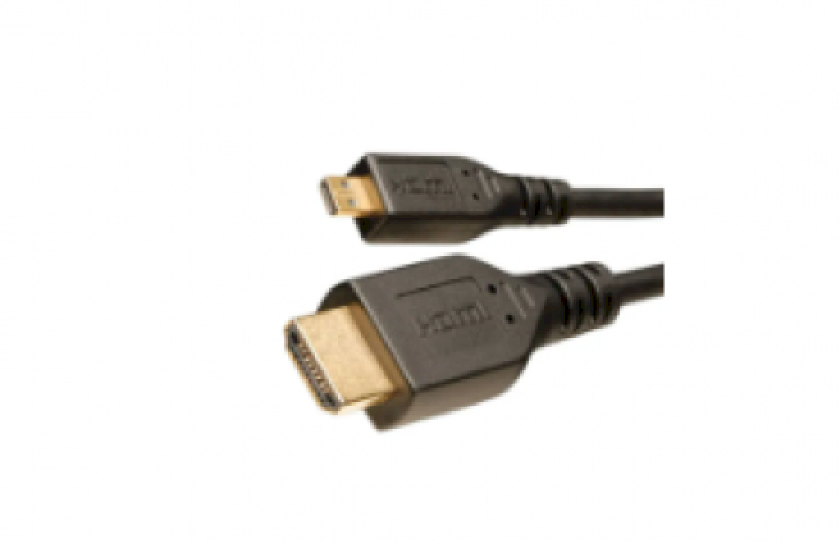 0929040007.png