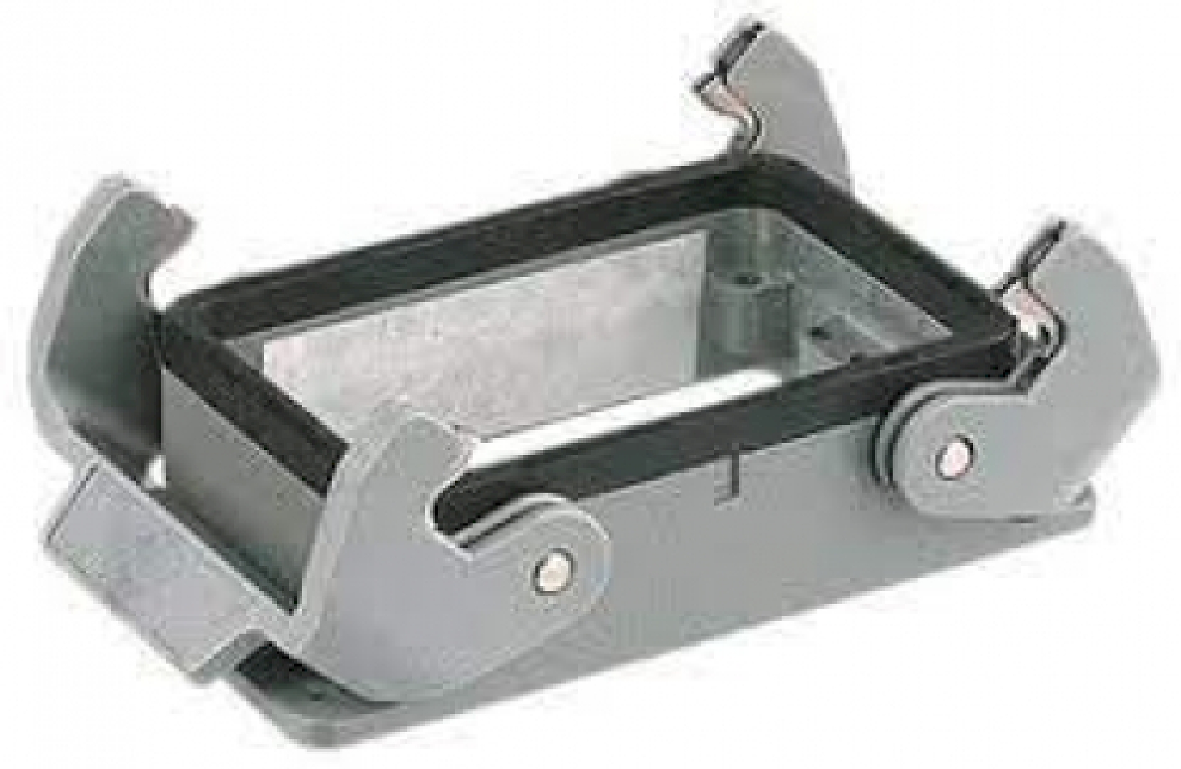 09300240301.jpg