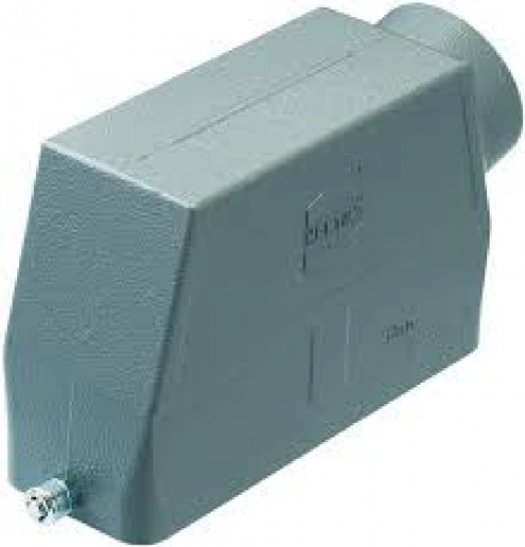 09300240540.jpg