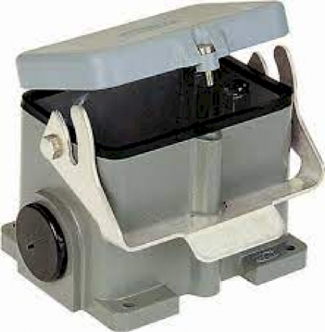 09300482296.jpg