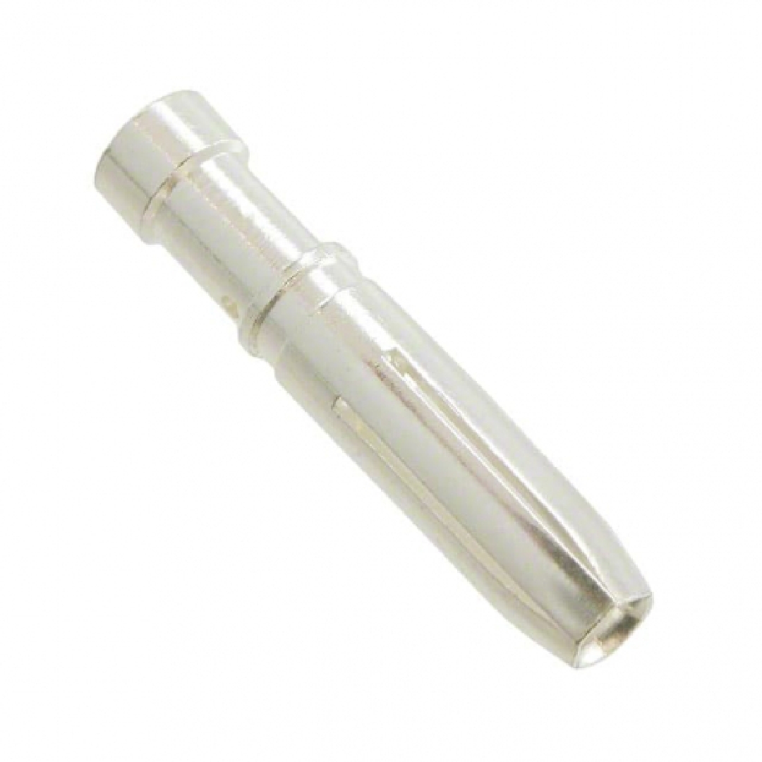 09330006206.jpg