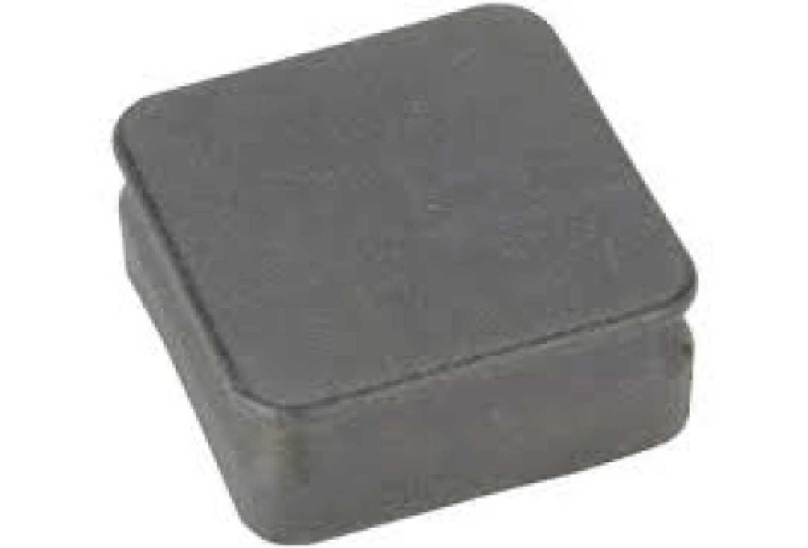09350025401.jpg