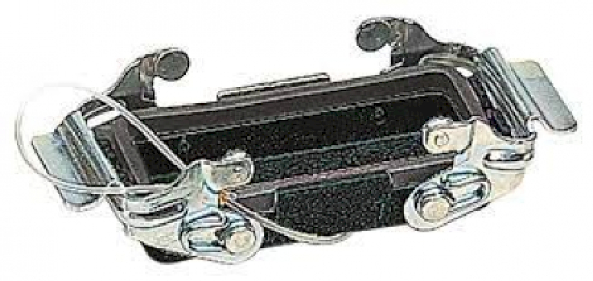 09370105403.jpg