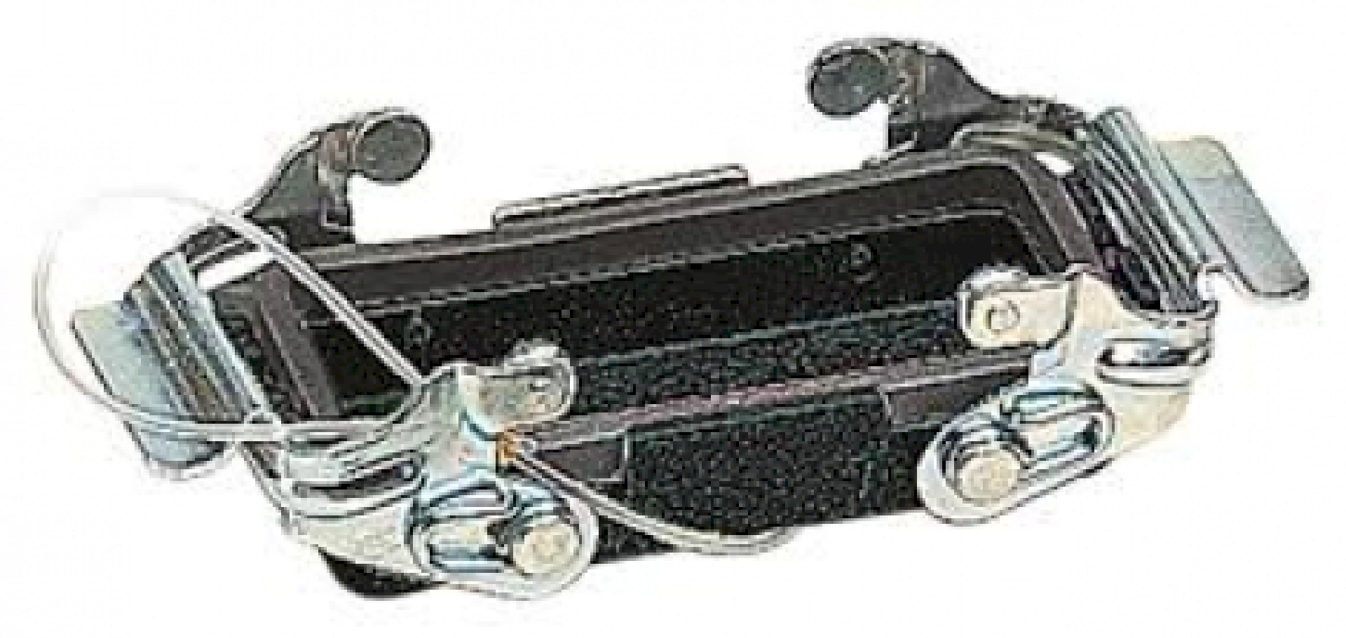 09370165402.jpg