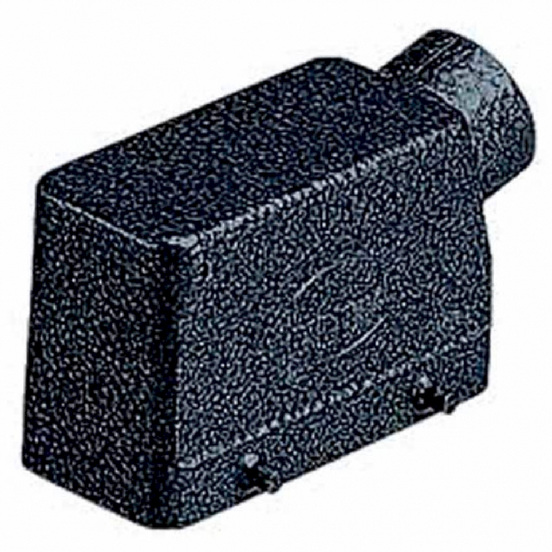 09370240521.jpg