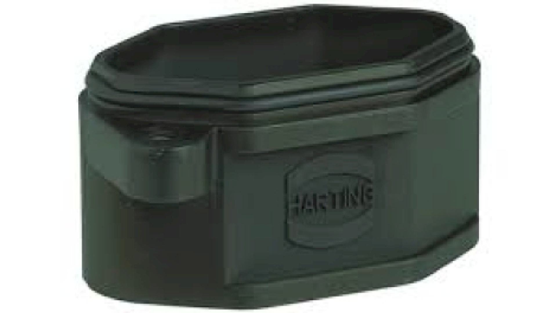 09400030311.jpg