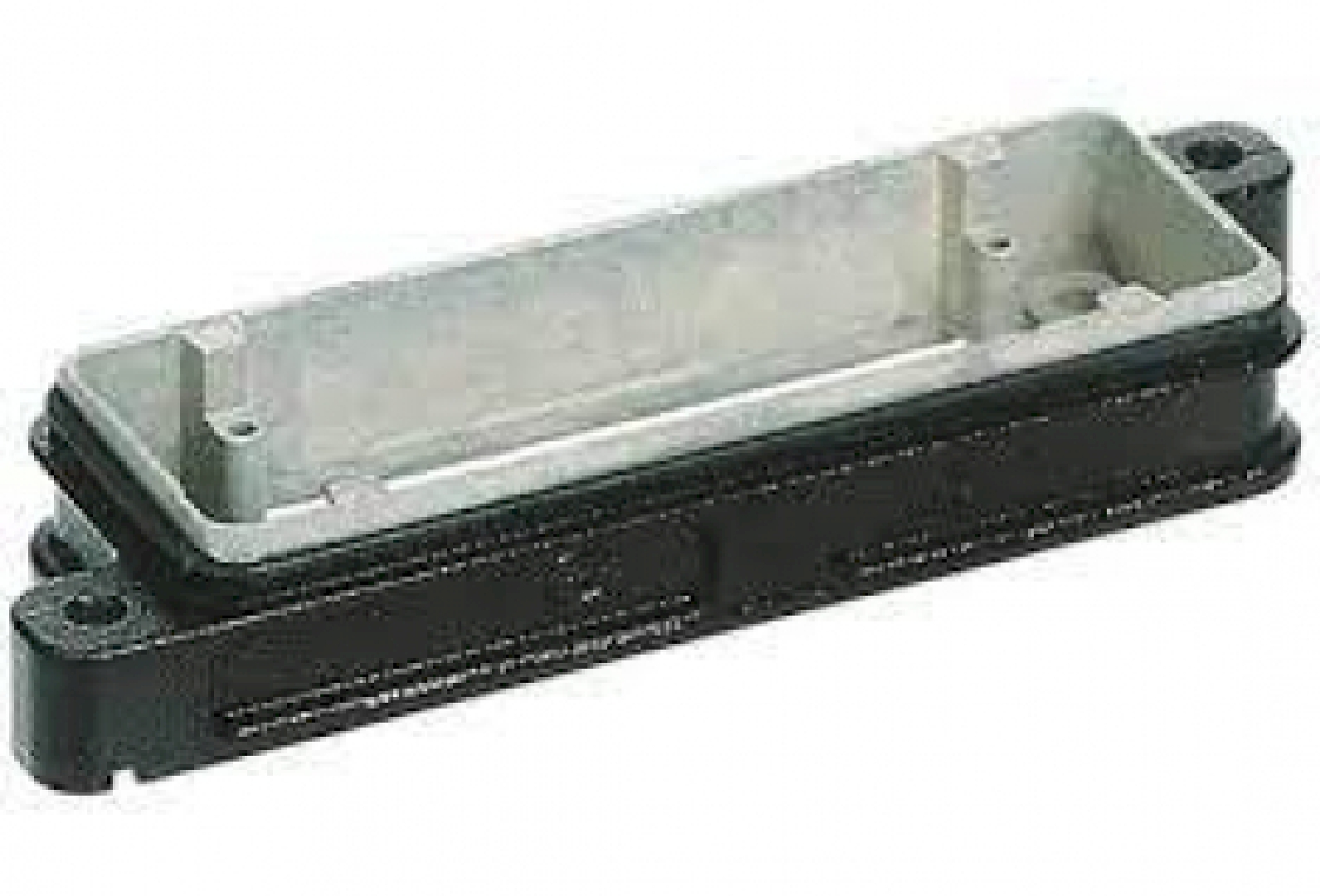 09400240311.jpg