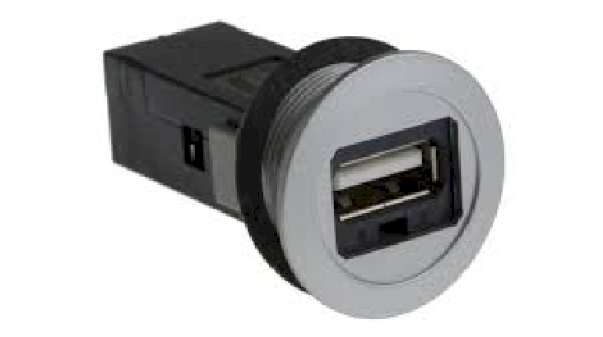 09454521901.jpg