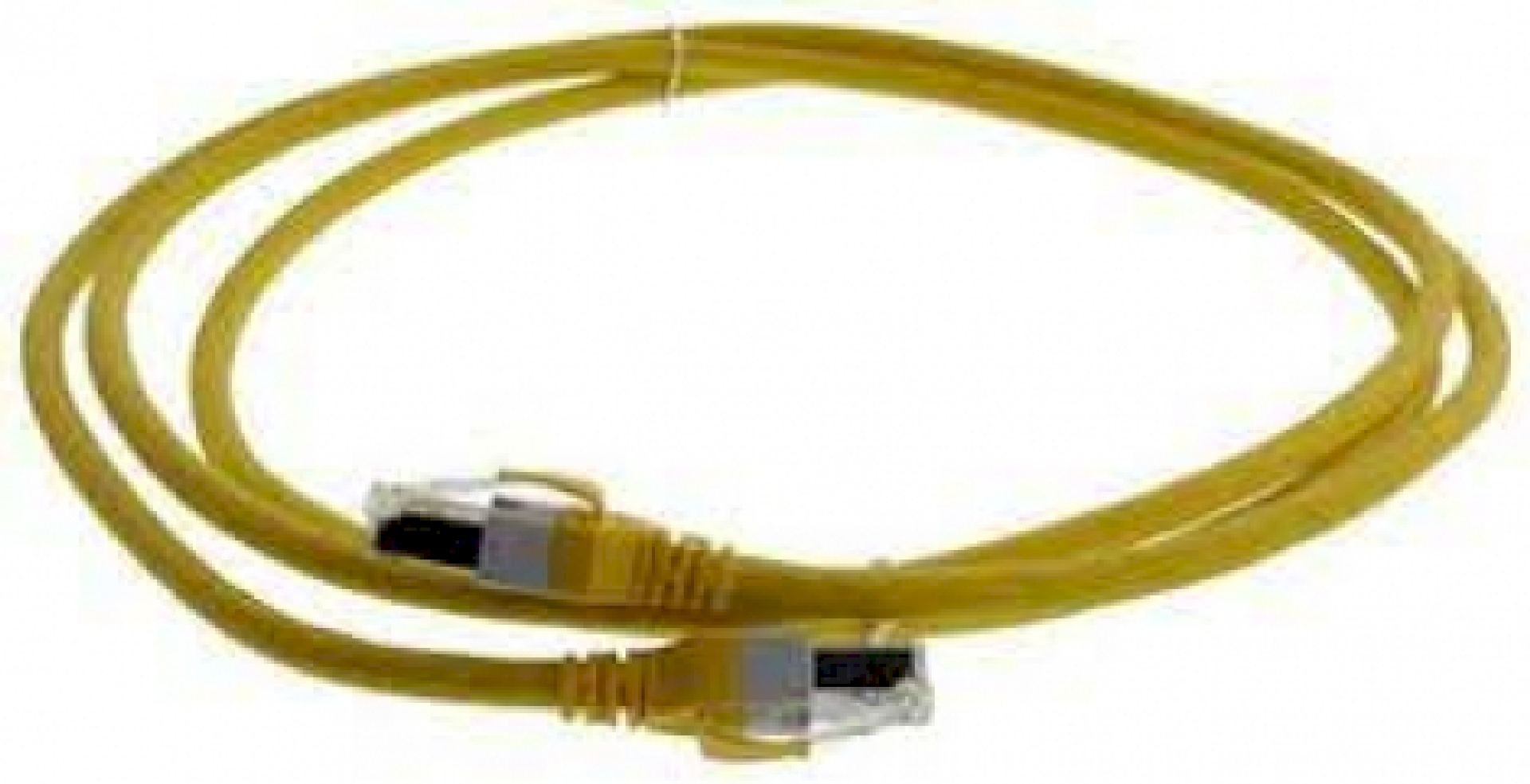 09474747011.jpg