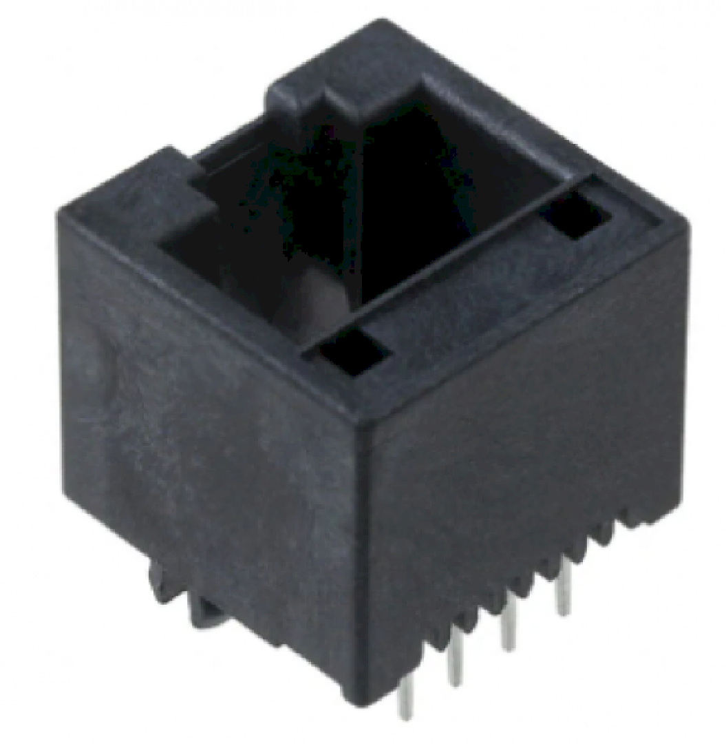 0955032884.png