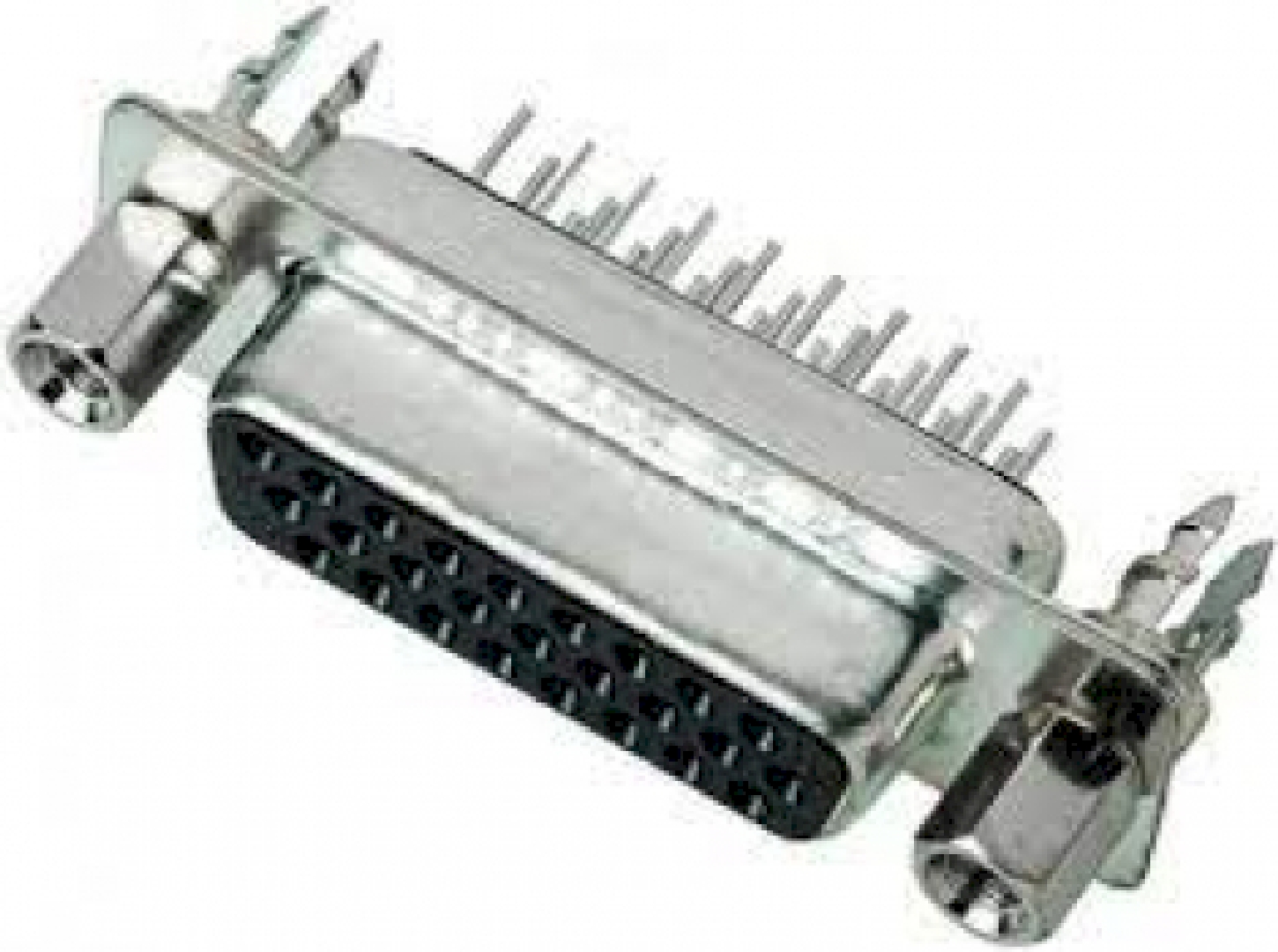 09562517513.jpg