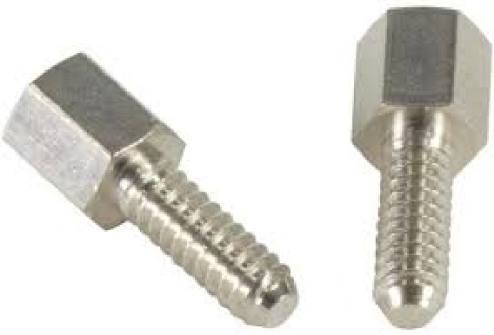 09670009972.jpg