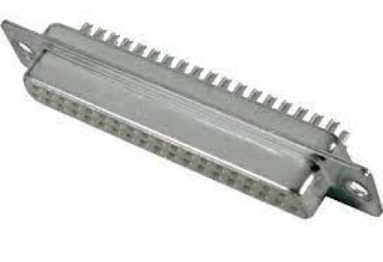 09670094704.jpg