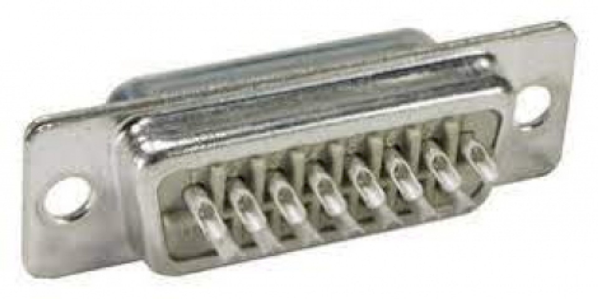09672375615.jpg