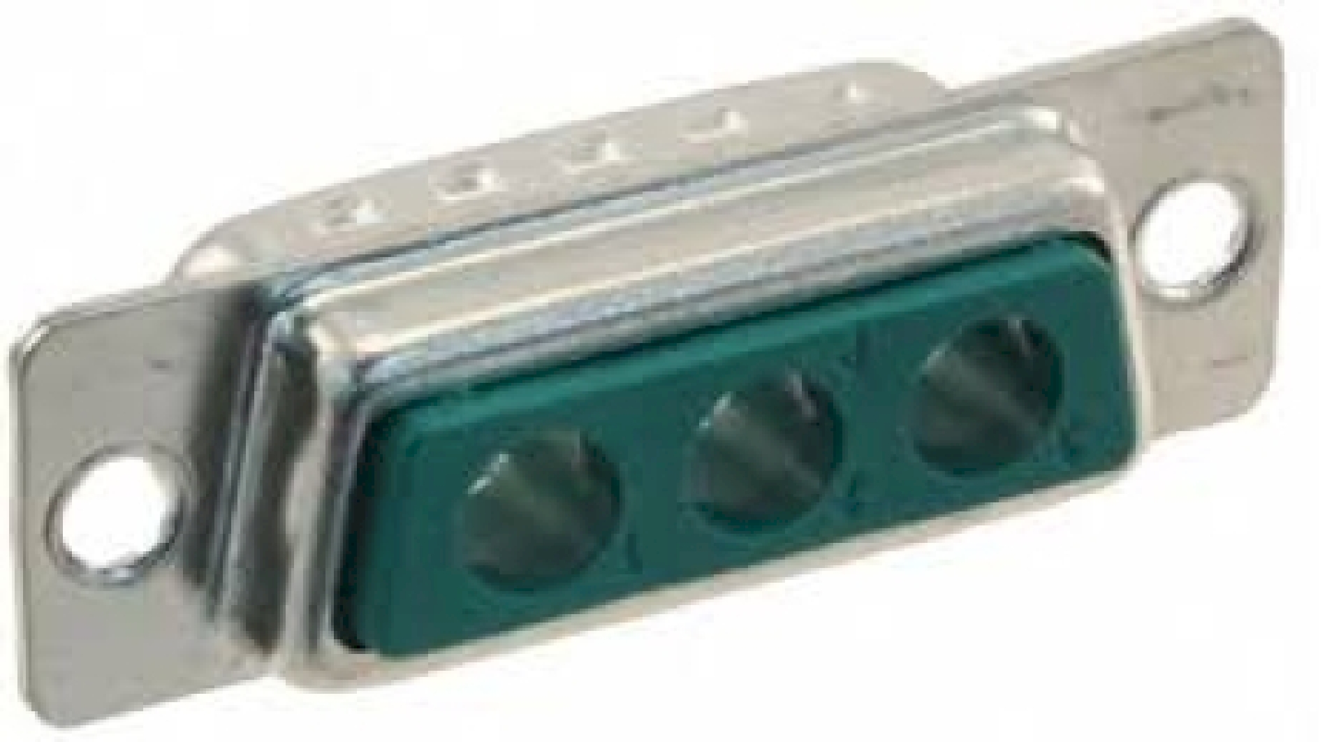 096921000331.jpg
