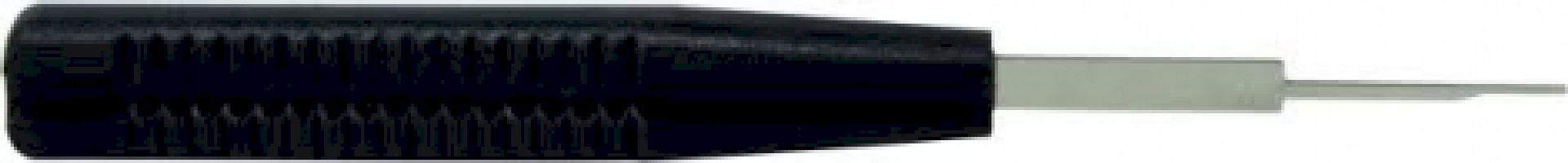 09990000101.jpg