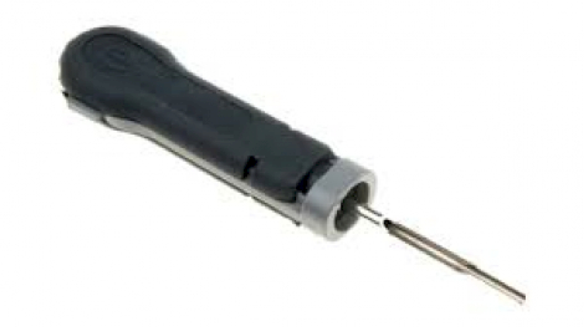 09990000368.jpg