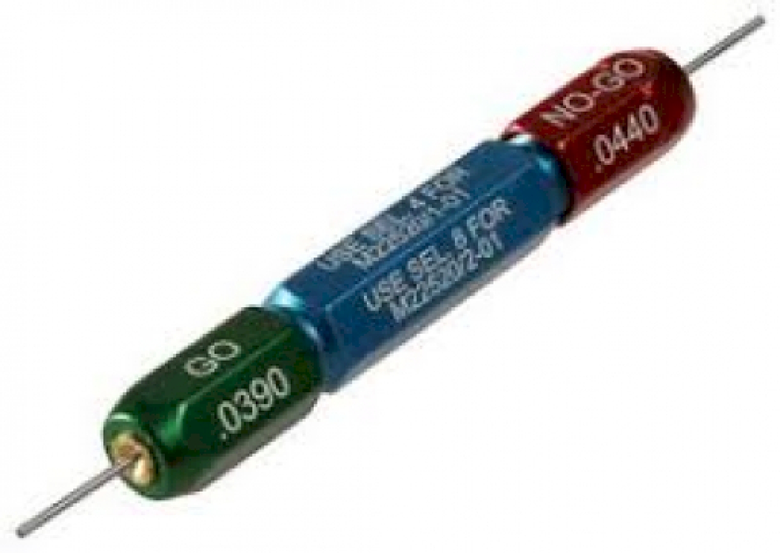 09990000617.jpg