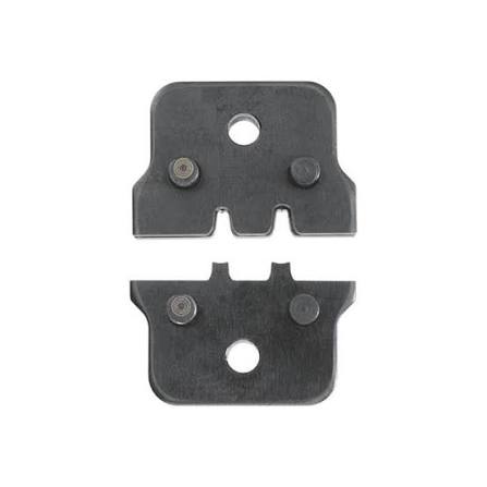 HARTING_logo.jpg
