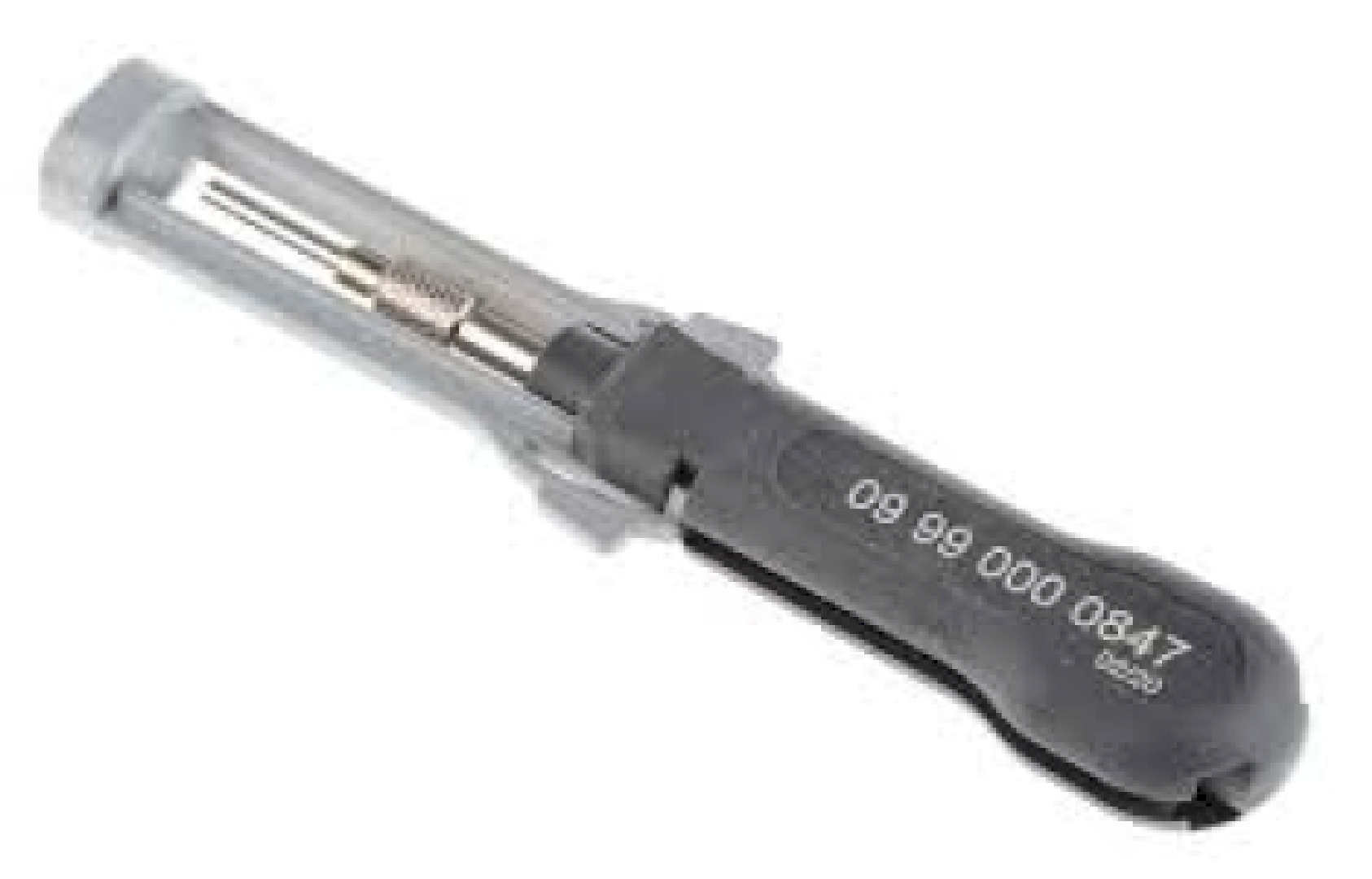 09990000847.jpg