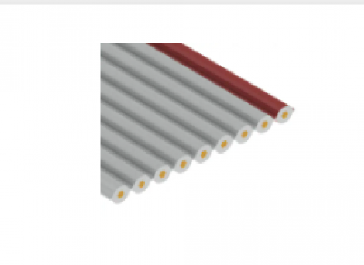 1000570518.png