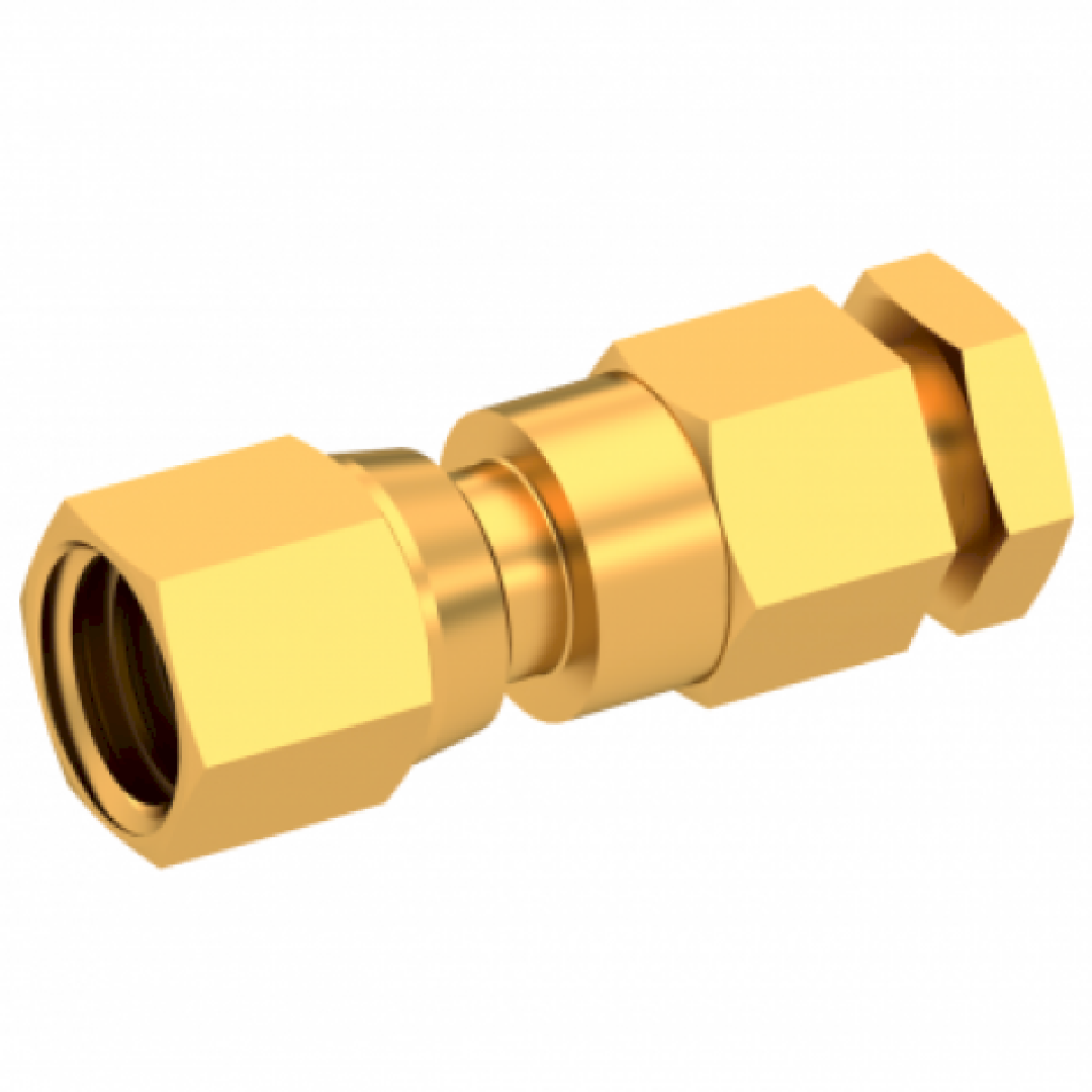 1002-1551-002.png