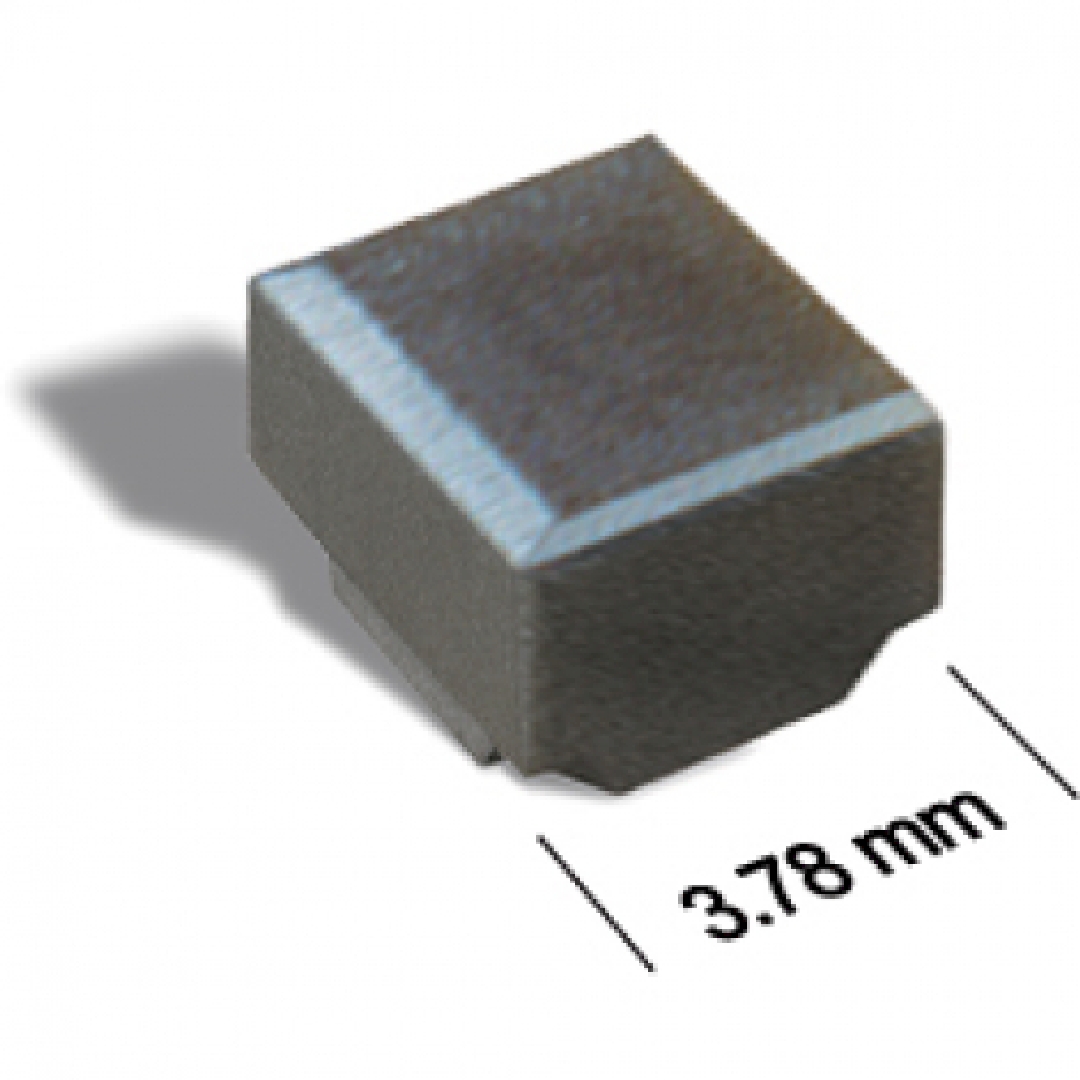 1008PS-182KLC.jpg