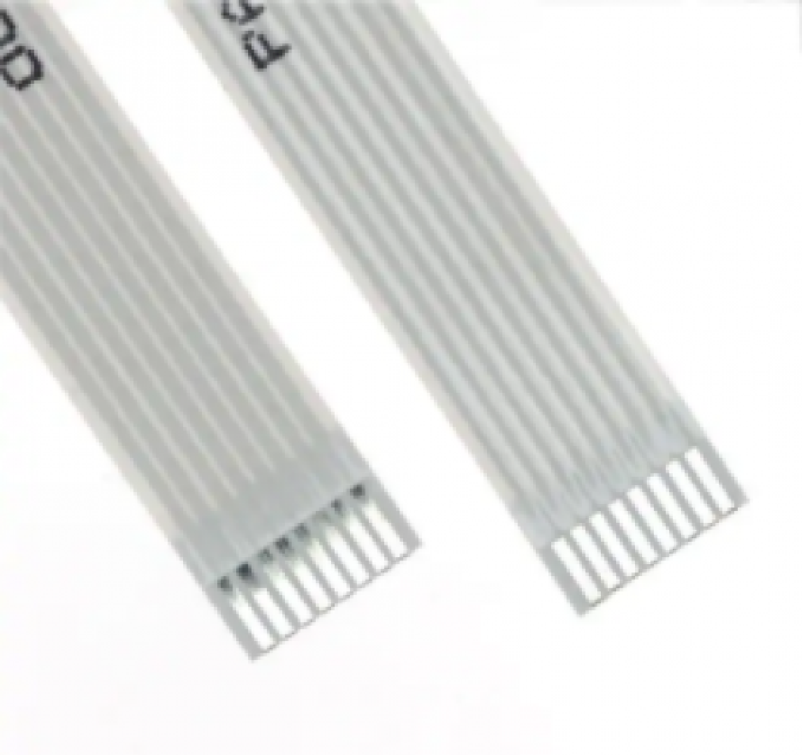 100R851B1.png