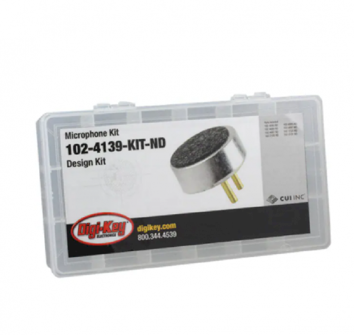 1024139KIT.png