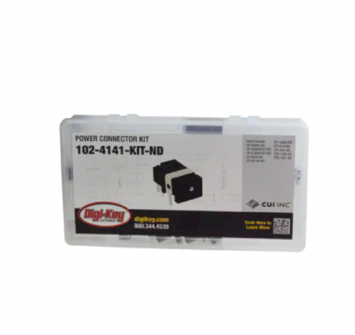 1024141KIT.png