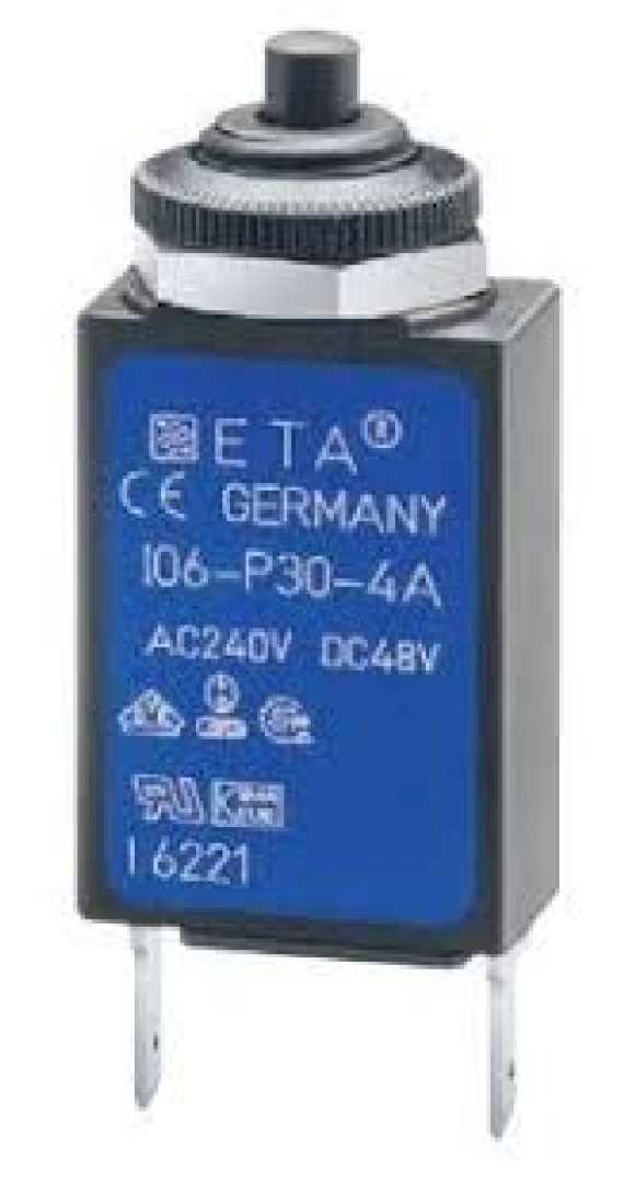 106-M2-P10-2.5A.jpg
