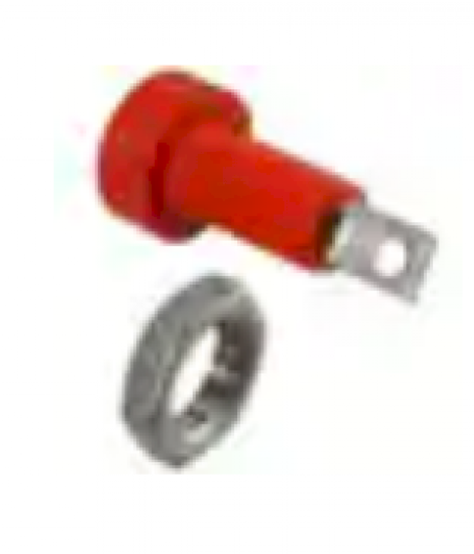 108-0906-001.png