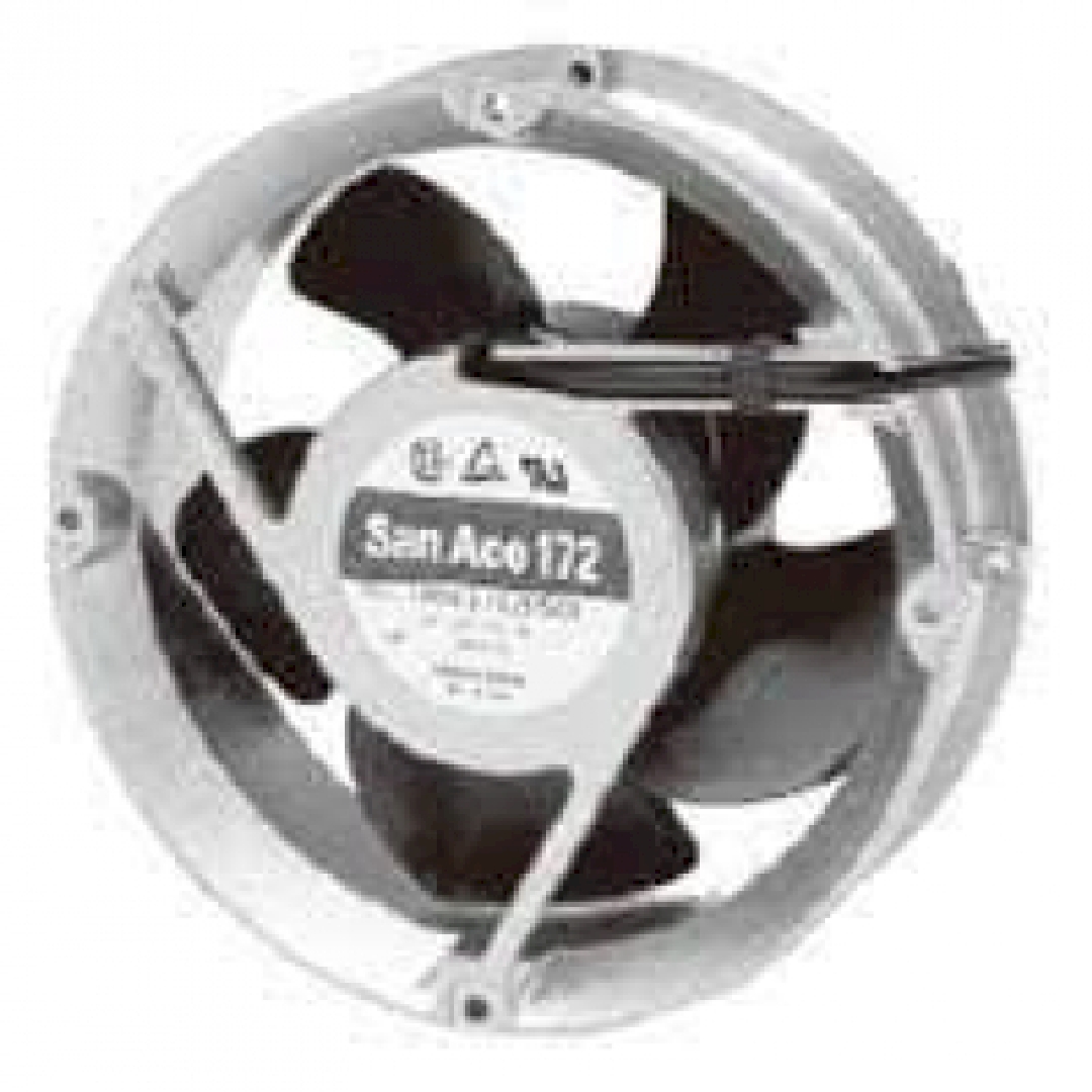 109E5724H5011.jpg