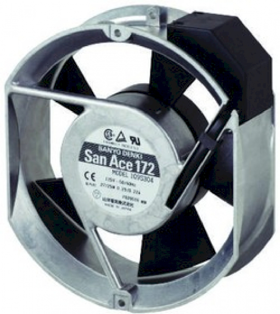 109S304.jpg