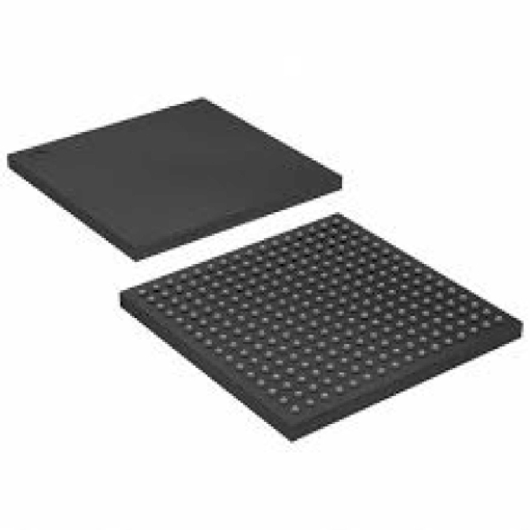 10CL006YU256I7G.jpg