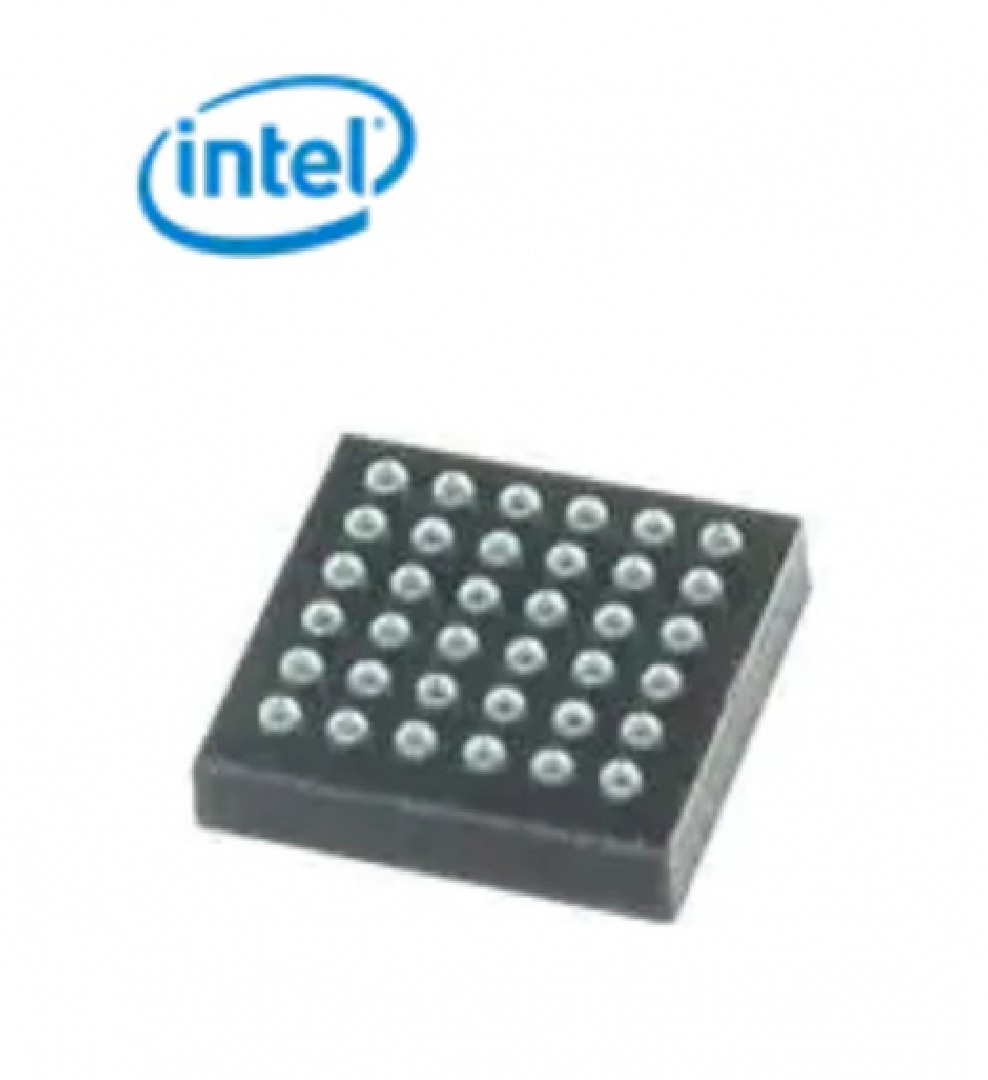 10M02DCV36I7G.jpg