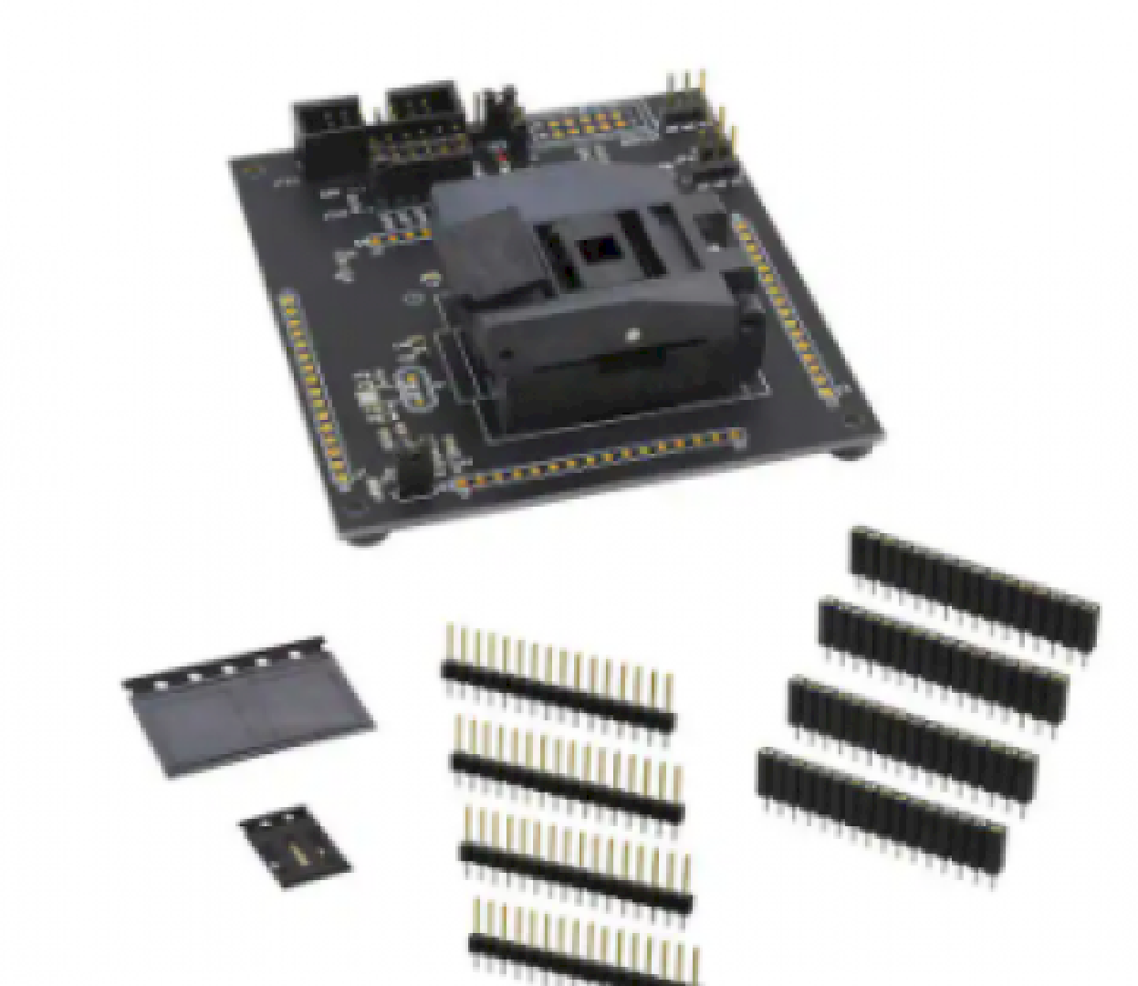 1119.png