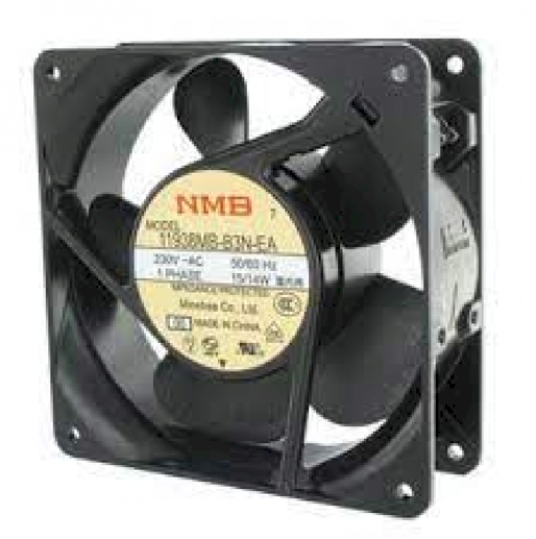 11938MB-B3N-EP-00.jpg