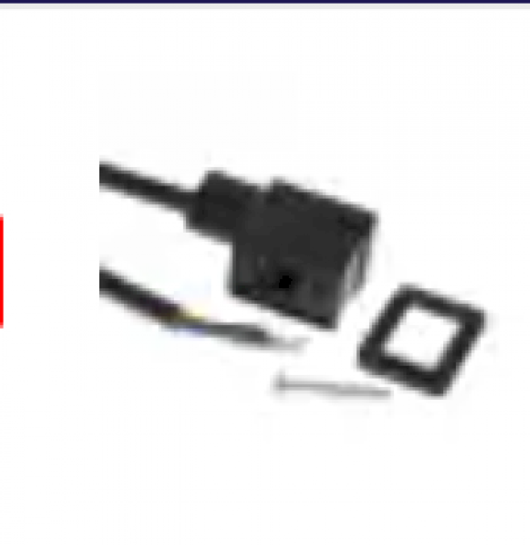 1210400311.png