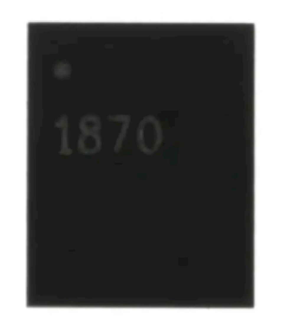 1221.png