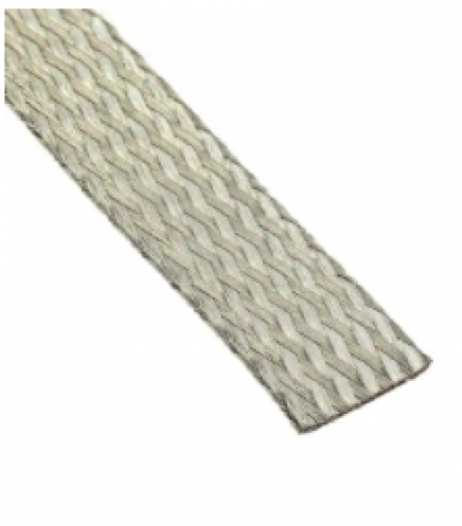 1233_SV005.png