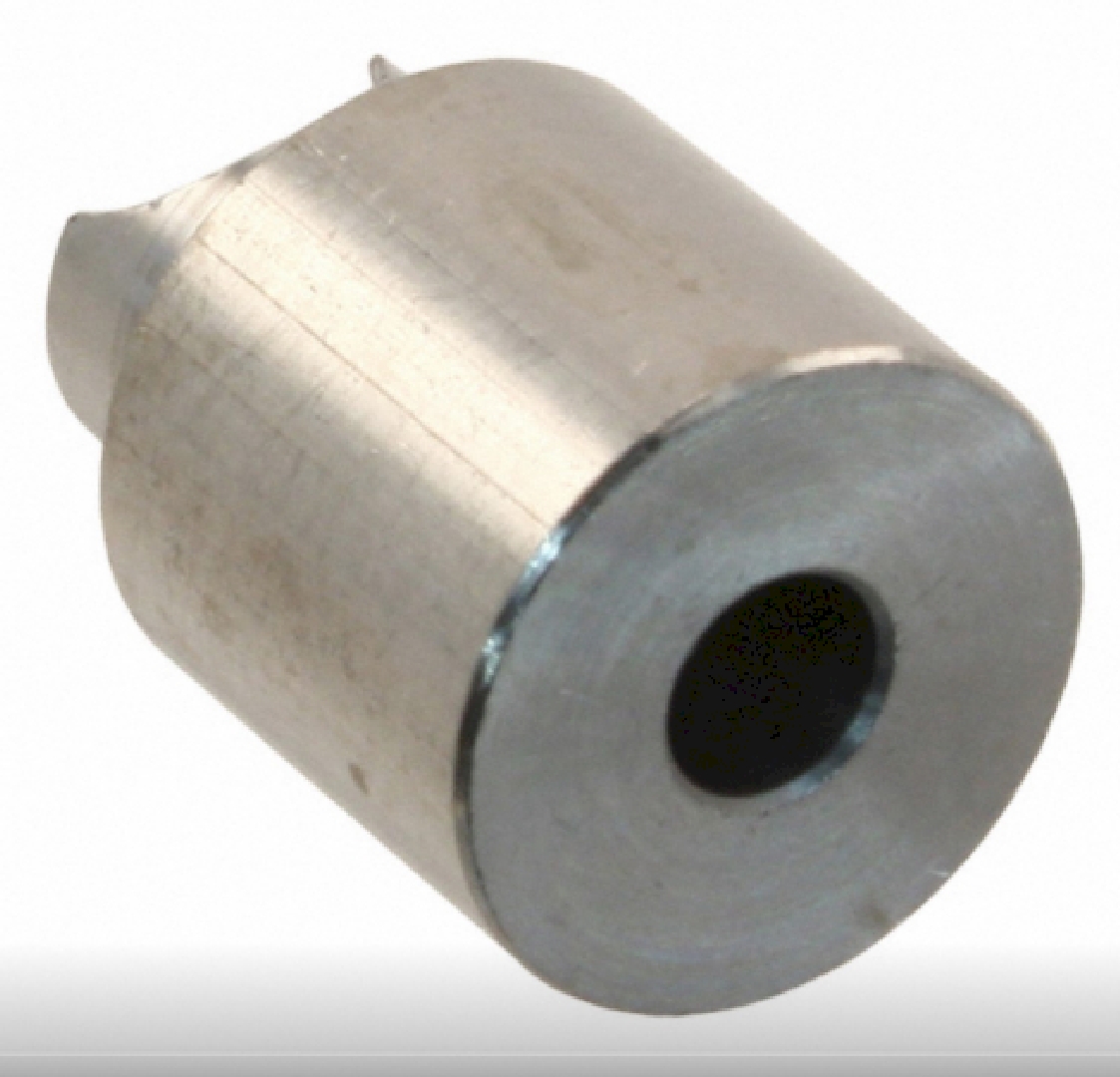 127-0000-904.jpg
