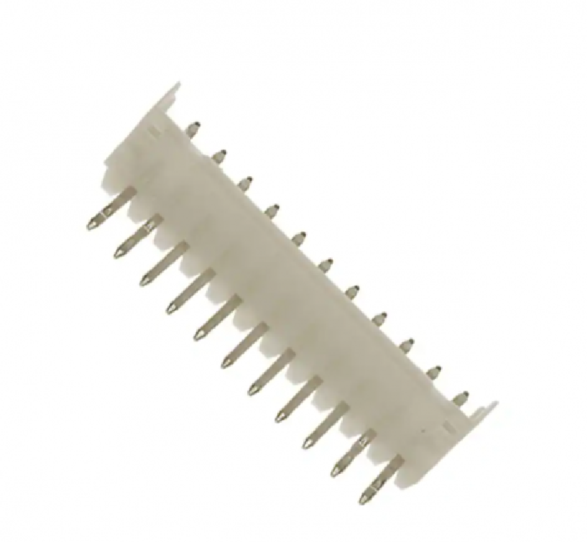 12922531.png