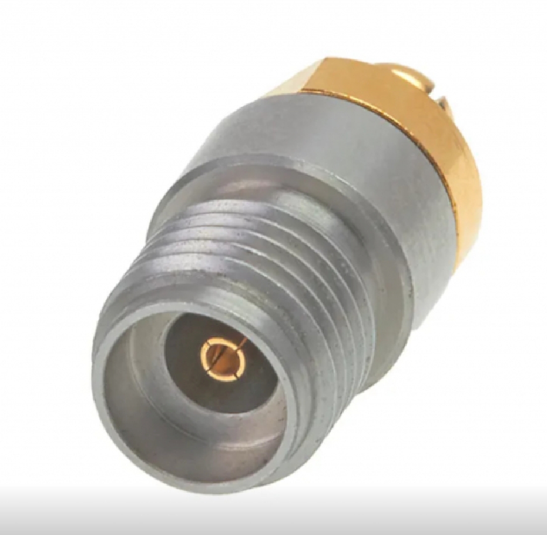 134-1000-000.jpg