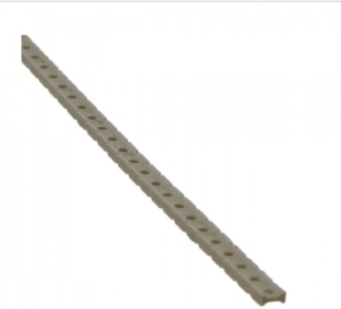 13935646.png