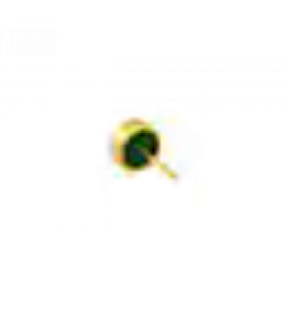 142-1000-004.png