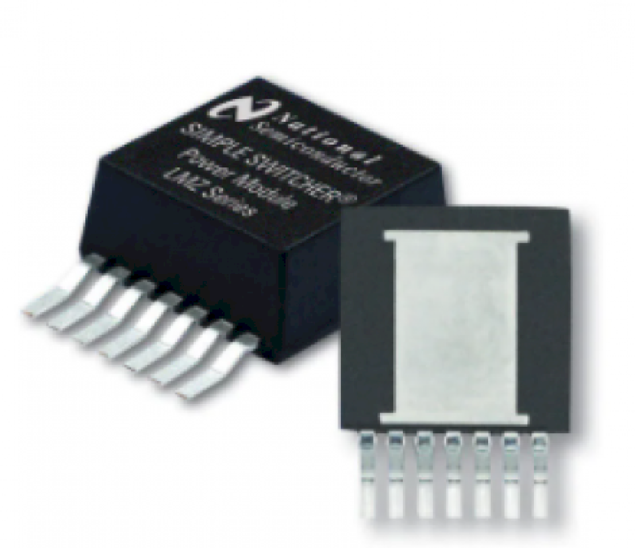 1431.png