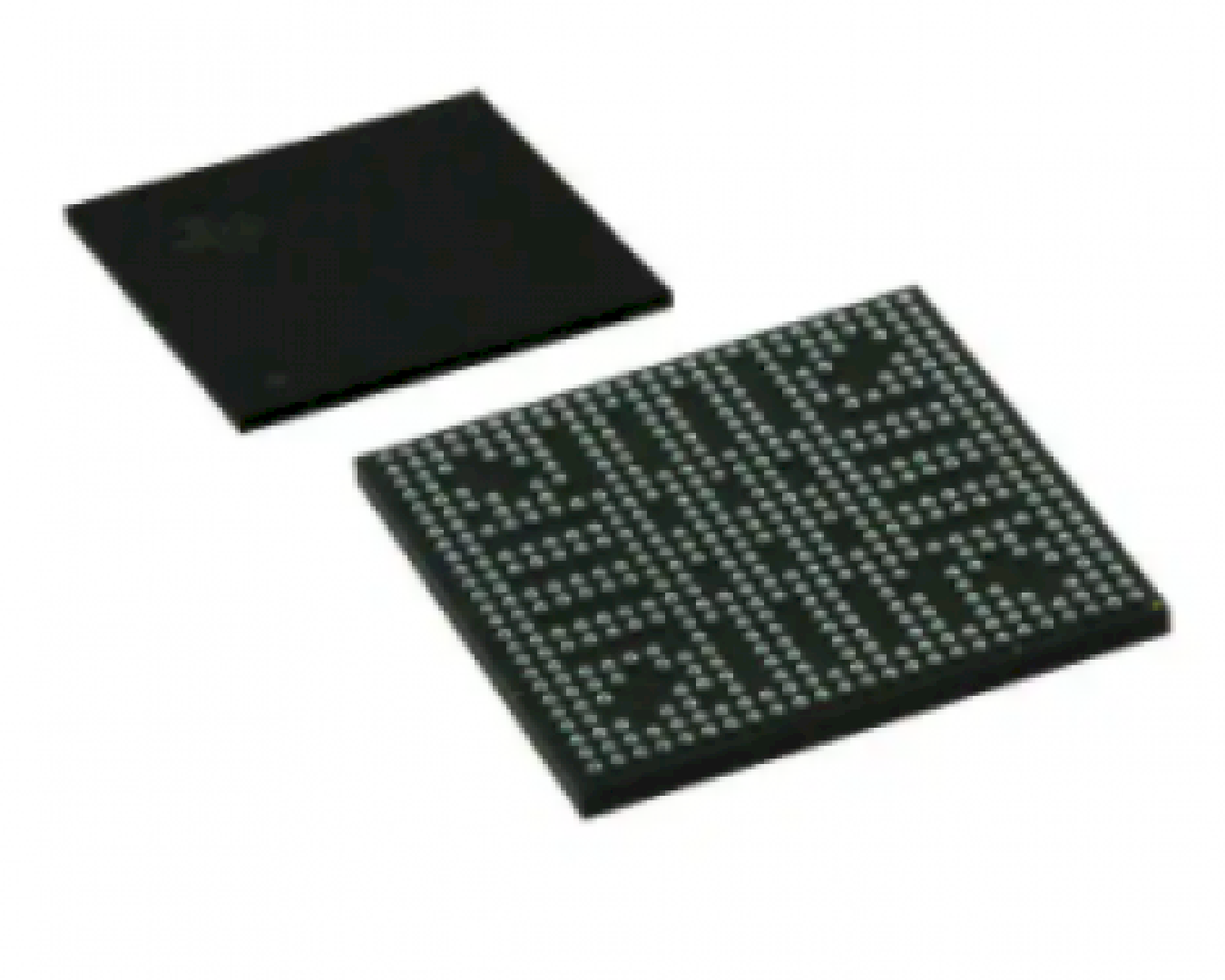 15.png